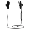 Koss Wireless Headphones KSC35 Ohrclip, Mikrofon, Schwarz Produktbild-Vorschau 7