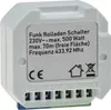 Funk-Empfänger RS für Pilota Casa max. 500W für Produktbild-Vorschau 10