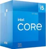 Core i5-12400F 2.5GHz LGA1700 18M Cache Box CPU Produktbild-Vorschau 1