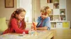 Ravensburger 733 Ravensburger tiptoi® Wir spielen Schule Anteprima dell’immagine prodotto 13
