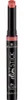 Essence Cosmetics The Slim Stick Barra De Labios De Larga Produktbild-Vorschau 2