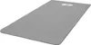 GORILLA SPORTS® Yogamatte - 190x60x1,5 cm, mit Tragegurt, , Produktbild-Vorschau 15