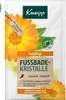 Kneipp Fussbadekristalle mit Calendula und Orangenöl Produktbild-Vorschau 4