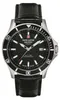 Swiss Alpine Military by Grovana Herrenuhr 7022.1537 Produktbild-Vorschau 5