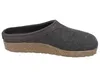 Haflinger Grizzly Torben Hausschuh Braun Produktbild-Vorschau 39