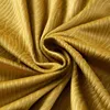 Vorhang LILI honig 140x250 cm  Ösen Ösenvorhang Produktbild-Vorschau 9