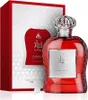 Al Wataniah Fayyad woda perfumowana unisex 100 ml Podgląd zdjęcia produktu 4