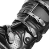 Motokrosové boty Gaerne Fastback Endurance, černé, 44,5 Náhled obrázku produktu 7