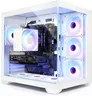 Gaming PC Panorama Polar V AMD Ryzen 7 5700X, 32GB DDR4, Voir les images du produit 1