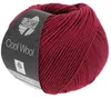 Lana Grossa - Cool Wool 0468 weinrot Produktbild-Vorschau 1