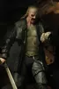 Action figure di Jason Voorhees Venerdì 13 18 cm, action Anteprima dell’immagine prodotto 8