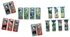Board Game Box - In den Schatten von Macau Produktbild-Vorschau 5