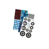 FOLIA Schablonenbuch Monster Trucks Produktbild-Vorschau 2