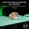 Razer Viper V3 Pro White Produktbild-Vorschau 19