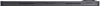 Xiaomi Redmi Pad 2 Mediatek 128 GB 27,9 cm (11") 4 GB Wi-Fi Produktbild-Vorschau 12