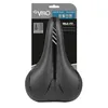 Velo Fit Townie, Fahrradsattel, Stadt, Unisex, Schwarz, Produktbild-Vorschau 5