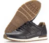 Pius Gabor 1047.10 Herrenschuhe - sportliche Halbschuhe - Produktbild-Vorschau 20