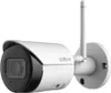 Dahua Technology IPC-HFW1430DSP-SAW-0280B Caméra de Voir les images du produit 2