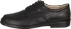Finn Comfort scarpe Milano Montana, 01201060099 Anteprima dell’immagine prodotto 2