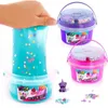 Canal Toys - So Slime Mix’in Eimer 400 g - Fertig Produktbild-Vorschau 5
