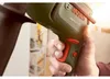 Schlagbohrmaschine Bosch Easyimpact 570 Produktbild-Vorschau 3