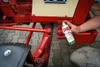 Ballistol Universalöl Spray 400ml Produktbild-Vorschau 10
