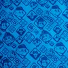 Jerry Fabrics 1910143, Koc do nakrycia w zestawie, Poszewka Podgląd zdjęcia produktu 5