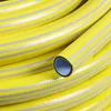REHAU Gartenschlauch Quattroflex plus + 3/4" 50m Produktbild-Vorschau 2