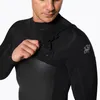 Muta O'Neill Epic Chest Zip Fullsuit 5/4mm Uomo in neoprene Anteprima dell’immagine prodotto 9