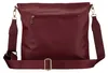 La bolsa Peterson rovicky318580XXA Vista previa de la imagen del producto 3