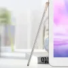 Stylus Pen für LG, Stylus, Schreibstift, Stylus Pen, Produktbild-Vorschau 4