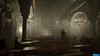 PlayStation 5-Videospiel Just For Games Produktbild-Vorschau 3