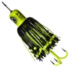 Madcat A-Static Clonk Teaser 16cm - Wallerteaser, Größe / Produktbild-Vorschau 7