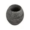 Ciotola Per L\'Aroma Cup R-160 Anteprima dell’immagine prodotto 3