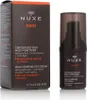 Nuxe, Men Multi-Purpose, Anti-Ageing, Eye Cream, 15 ml Podgląd zdjęcia produktu 7