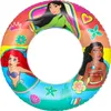 Bestway kółko do pływania Disney princesses D56 cm +3 do 6 Podgląd zdjęcia produktu 11
