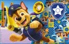 Puzzle di Paw Patrol 6 pezzi Anteprima dell’immagine prodotto 10