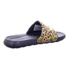 NIKE Victori One Slide Print braun 39 Produktbild-Vorschau 16