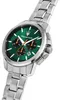 Maserati - R8873621043 - Montre Bracelet - Hommes - Quartz Voir les images du produit 5