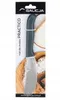 Küchenmesser für Butter zum Frühstück PRACTICO 19 cm, Produktbild-Vorschau 2