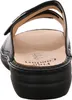Finn Comfort scarpe Kos, 02554900418 Anteprima dell’immagine prodotto 22