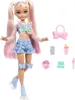 Barbie Dream Besties Malibu, Modelka, Žena, 4 rok / roky, Náhľad obrázku produktu 5