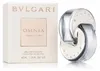 BVLGARI Omnia Crystalline, Frauen, 40 ml, Spray, 1 Stück(e) Produktbild-Vorschau 9