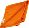 WHOOSH, 3er Set XL Mikrofasertücher für Elektronik, Orange Produktbild-Vorschau 2