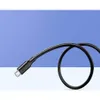 Ugreen 60138, 2 m, USB A, Micro-USB A, USB 2.0, 0,48 Produktbild-Vorschau 15