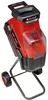 Einhell REDAXXO 36/25, 10,5 kg, 305 mm, 485 mm, 610 mm, Podgląd zdjęcia produktu 1