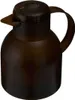emsa Isolierkanne SAMBA 1 Liter Quick Press, Farbe Produktbild-Vorschau 13