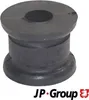 JP GROUP Lagerbuchse Stabilisator 1340600200 Vorne Rechts Produktbild-Vorschau 1