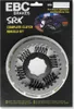 SRK075 EBC  Streetracer Sportkupplungs-Kit Produktbild-Vorschau 3