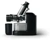 Philips Viva Collection langzame sapcentrifuge, sapmachine Productafbeelding-voorbeeld 21